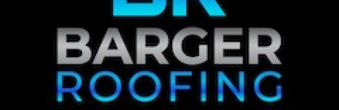 Barger Roofing Cover Image