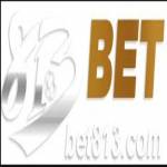 813bet Profile Picture