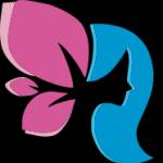 drswatiattam profile picture