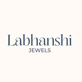 labhanshijewels Profile Picture