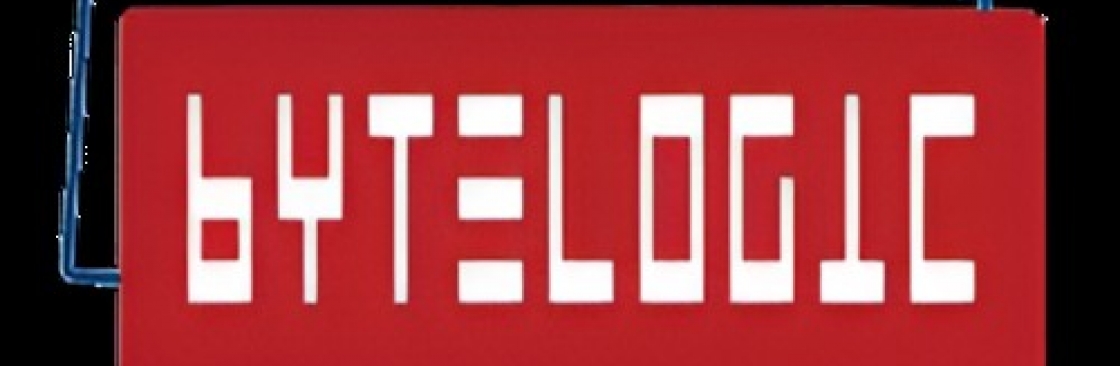 Bytelogic Technologies Cover Image