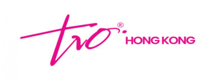 yang kwong Cover Image