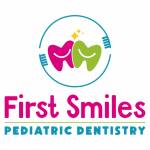 Valley Stream Childrens Dentist Profile Picture