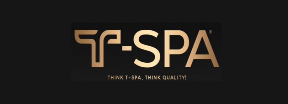 T SPA Salon Furniture LLC Cover Image