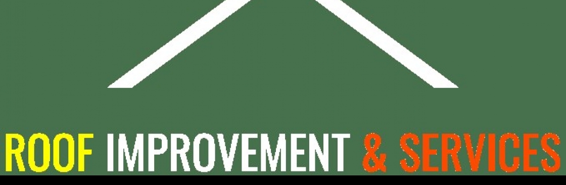 Roof Improvement Cover Image