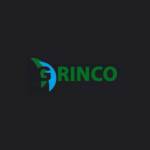 grinco Profile Picture