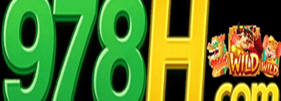 978h Cover Image