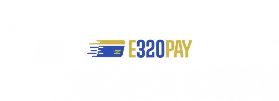 E320 Payments Cover Image
