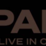 Pairo LifeStyle Profile Picture