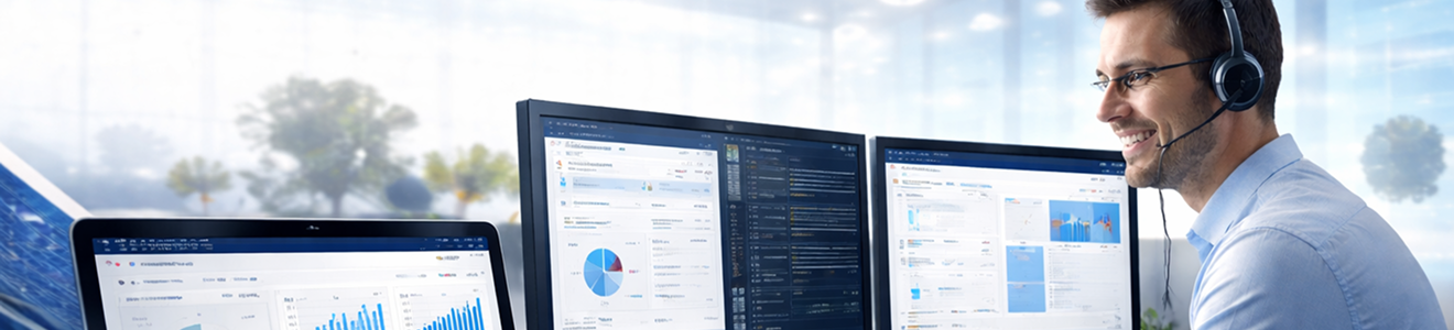 Microsoft Dynamic 365 Support Service in USA Guide