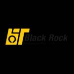 black rock profile picture