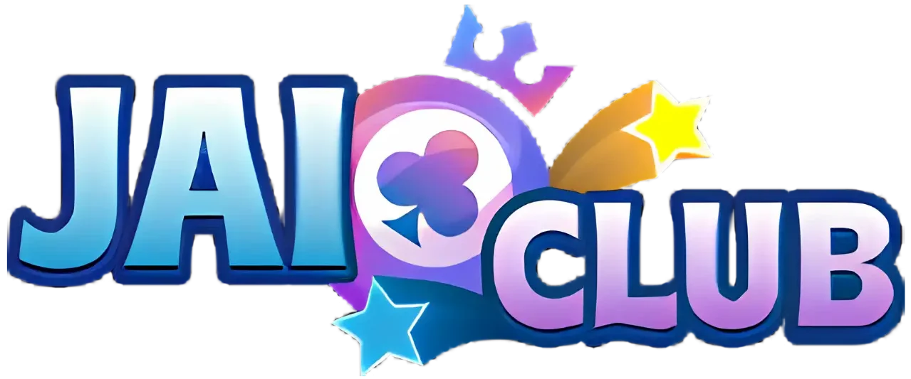 Jai Club -