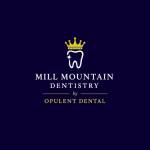Mill Mountain Dentistry Profile Picture