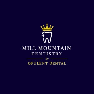 Mill Mountain Dentistry Profile Picture