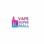 Vape super mall Profile Picture