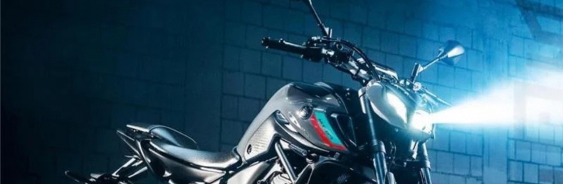 Motorstartpunt Cover Image