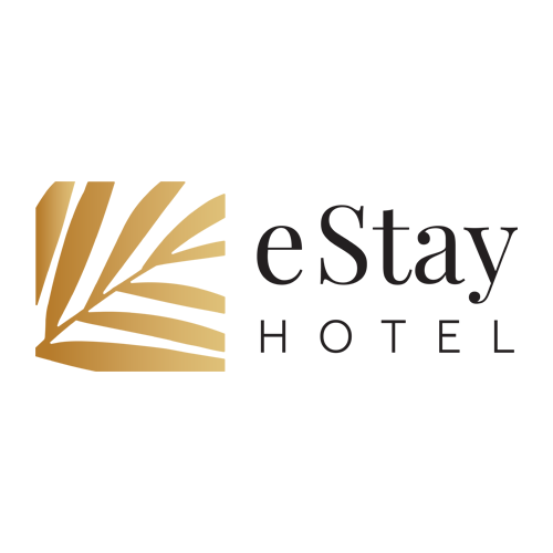 Private Event Venues in Dubai | eStay Hotel