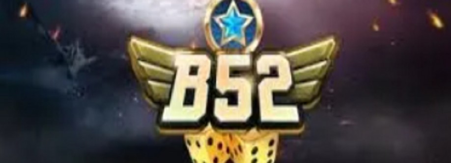 B52Club Cover Image