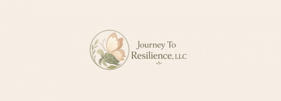 yourjourneytoresilience Cover Image