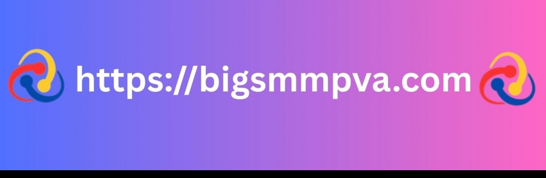 Airbnb Accounts Cover Image