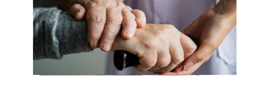 Aum Care Group Profile Picture