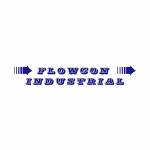 Flowcon Industrial Profile Picture