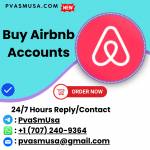 BuyAirbnbAccountsp Profile Picture