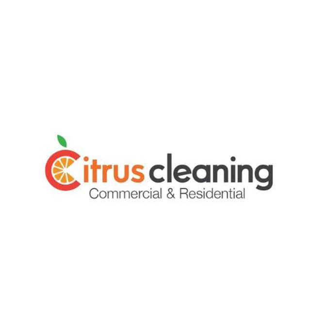 Citrus Cleaning - Gan Jing World