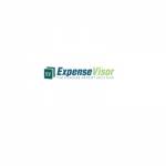 Expense Visor Profile Picture