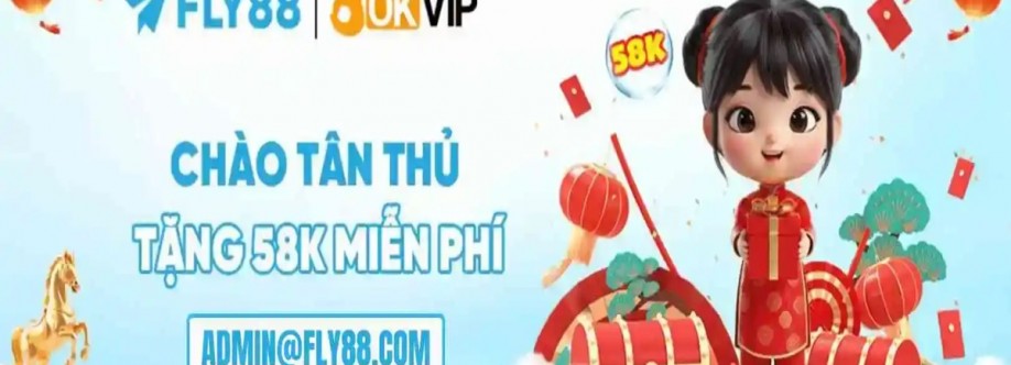 FLY88 Cover Image