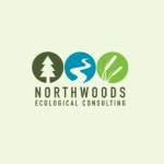 North Woods Profile Picture