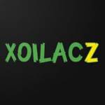 Xoi Lac Truc Tiep Profile Picture