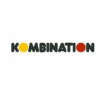 kombination Profile Picture
