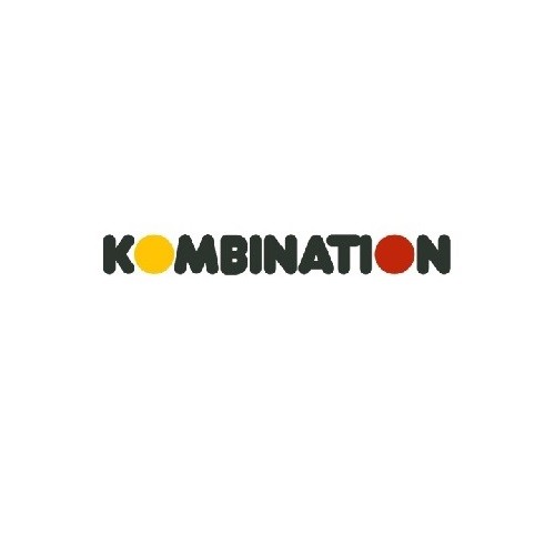 kombination Profile Picture
