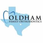 San Marcos Invisalign Profile Picture