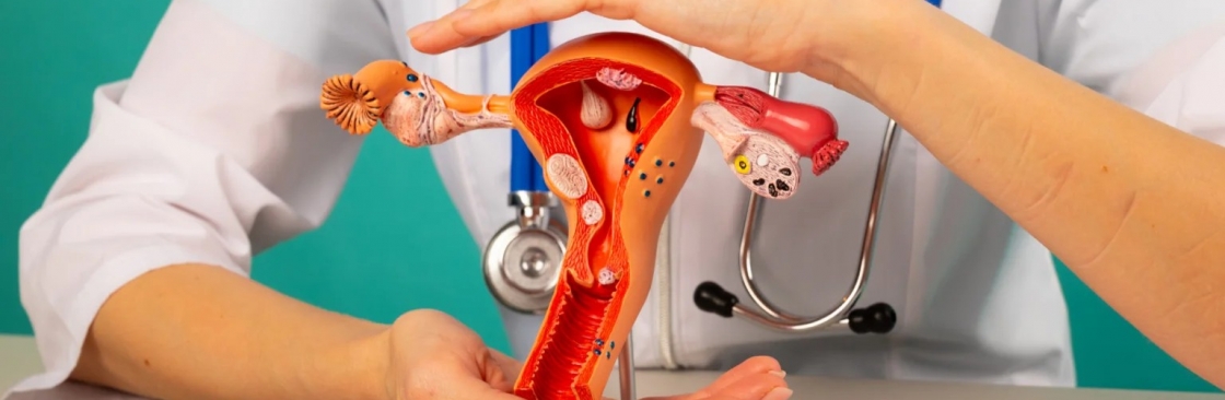 Lifeline IVF Cover Image