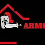 Armor Builders Profile Picture