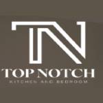 Top Notch Kitchen And Bedrooms LTD Profile Picture