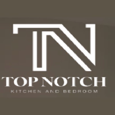 Top Notch Kitchen And Bedrooms LTD Profile Picture
