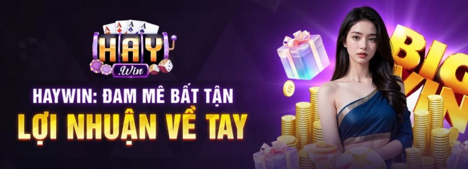 Haywin4com Cover Image