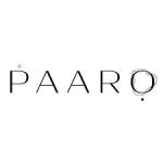 Paaro au Profile Picture
