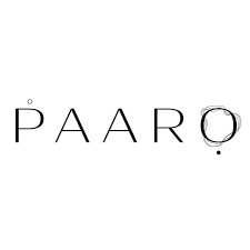 Paaro au Profile Picture