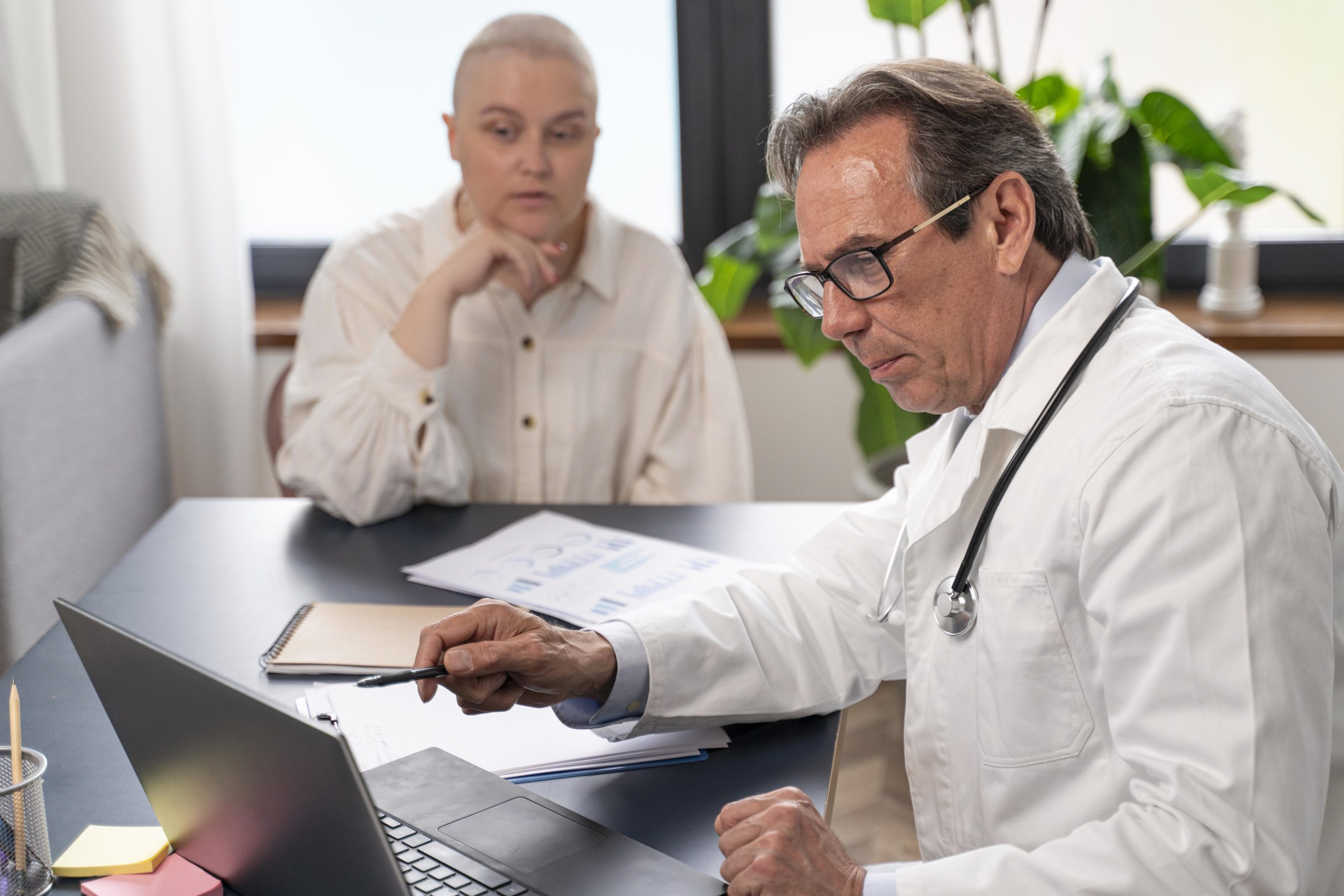 The Ultimate Guide to Taxation Services for Doctors in Calgary (2026 Tax Tips) - Bcrelx