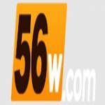 56w Profile Picture