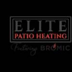 Elite Patio Heating Profile Picture