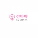 Gunmaya Profile Picture