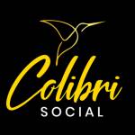 Colibri Social Club Profile Picture