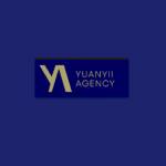 Yuanyii Agency Profile Picture