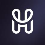 HashPack Wallet Extension Profile Picture