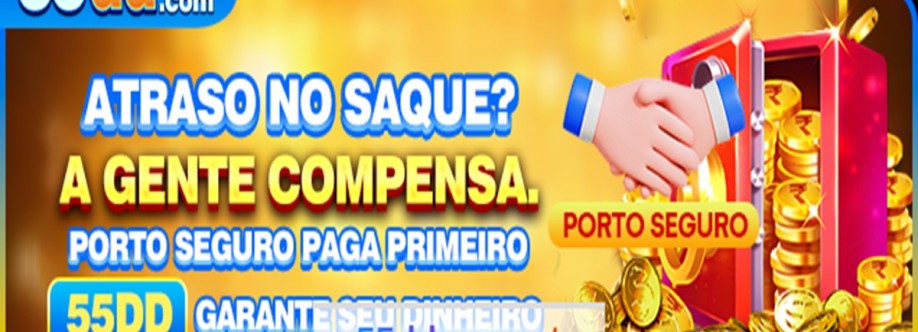 55dd Cover Image